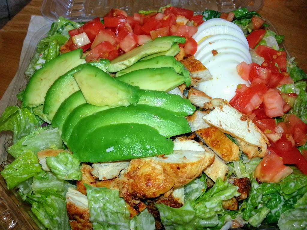 Trimana | meal takeaway | 200 Corporate Pointe, Culver City, CA 90230, USA | 3106411255 OR +1 310-641-1255