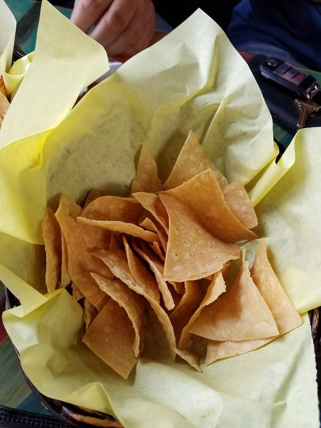 Guava Beach Bar & Grill | restaurant | 3714 Mission Blvd, San Diego, CA 92109, USA | 8584886688 OR +1 858-488-6688