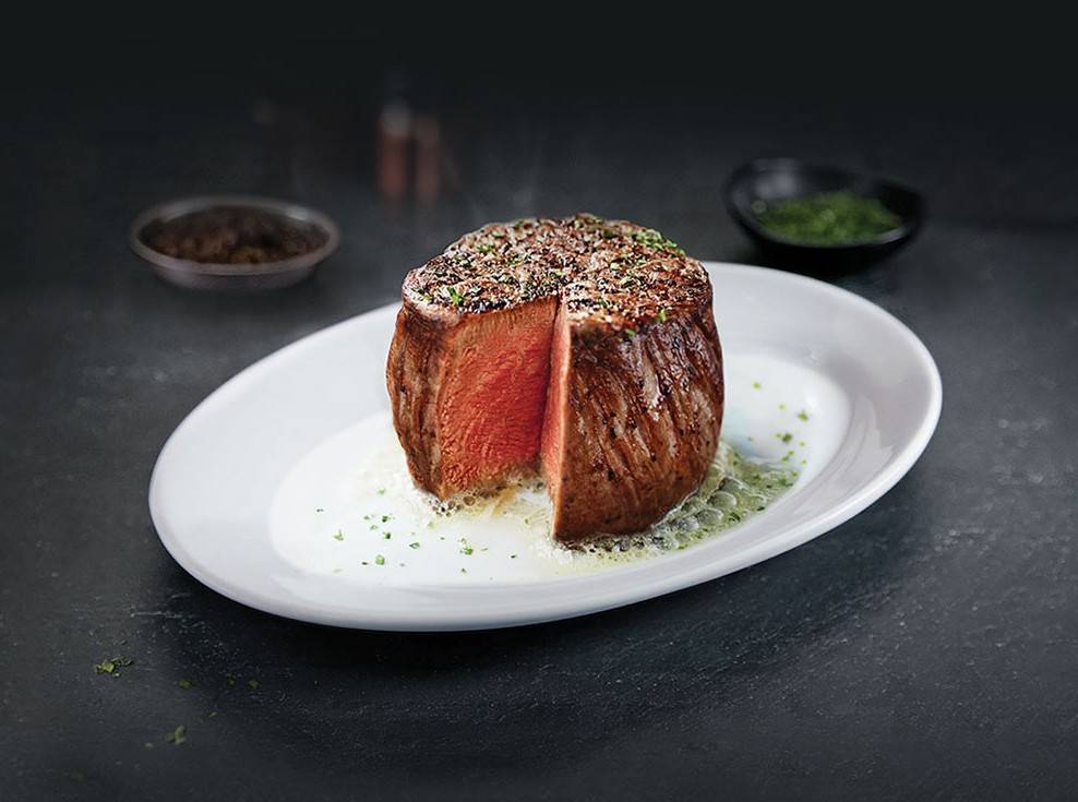 Ruths Chris Steak House | restaurant | 11655 Haynes Bridge Rd, Alpharetta, GA 30009, USA | 7707771500 OR +1 770-777-1500