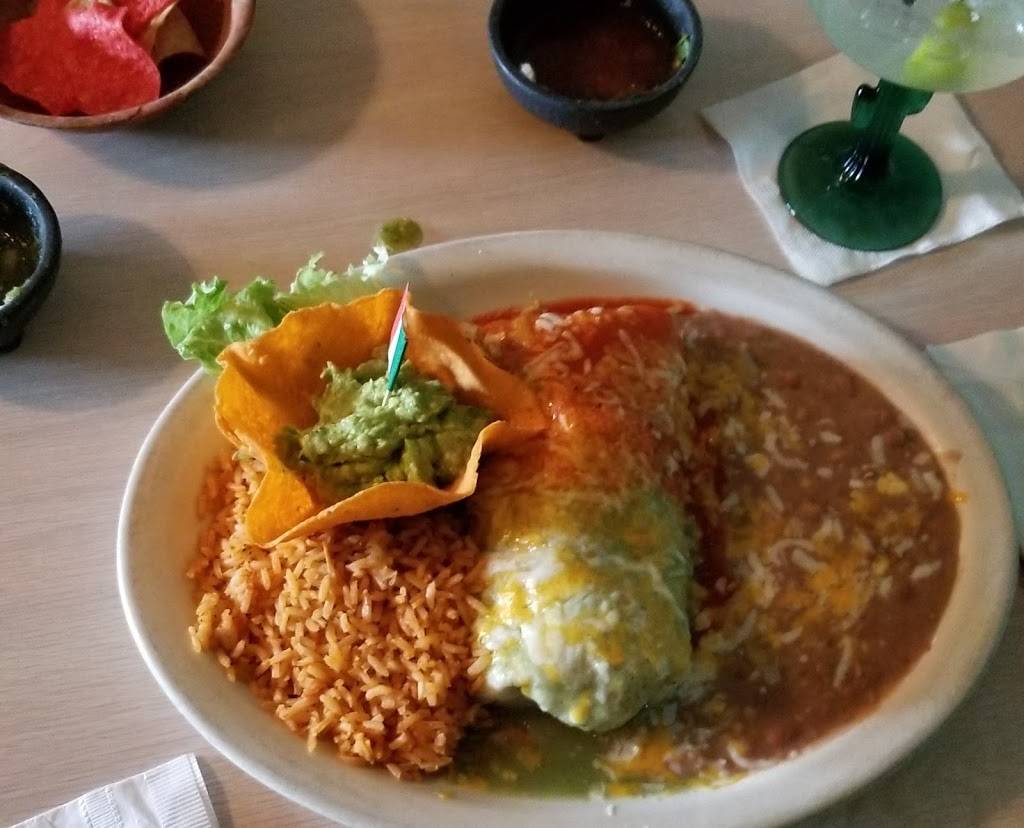 El Ranchero Restaurant | restaurant | 984 W Foothill Blvd, Claremont, CA 91711, USA | 9096248824 OR +1 909-624-8824