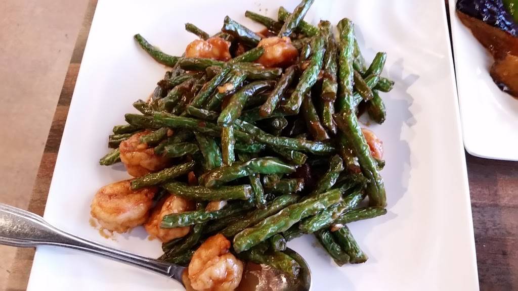 The Kirin Hut | restaurant | 4025 W Ave L, Lancaster, CA 93536, USA | 6617229000 OR +1 661-722-9000