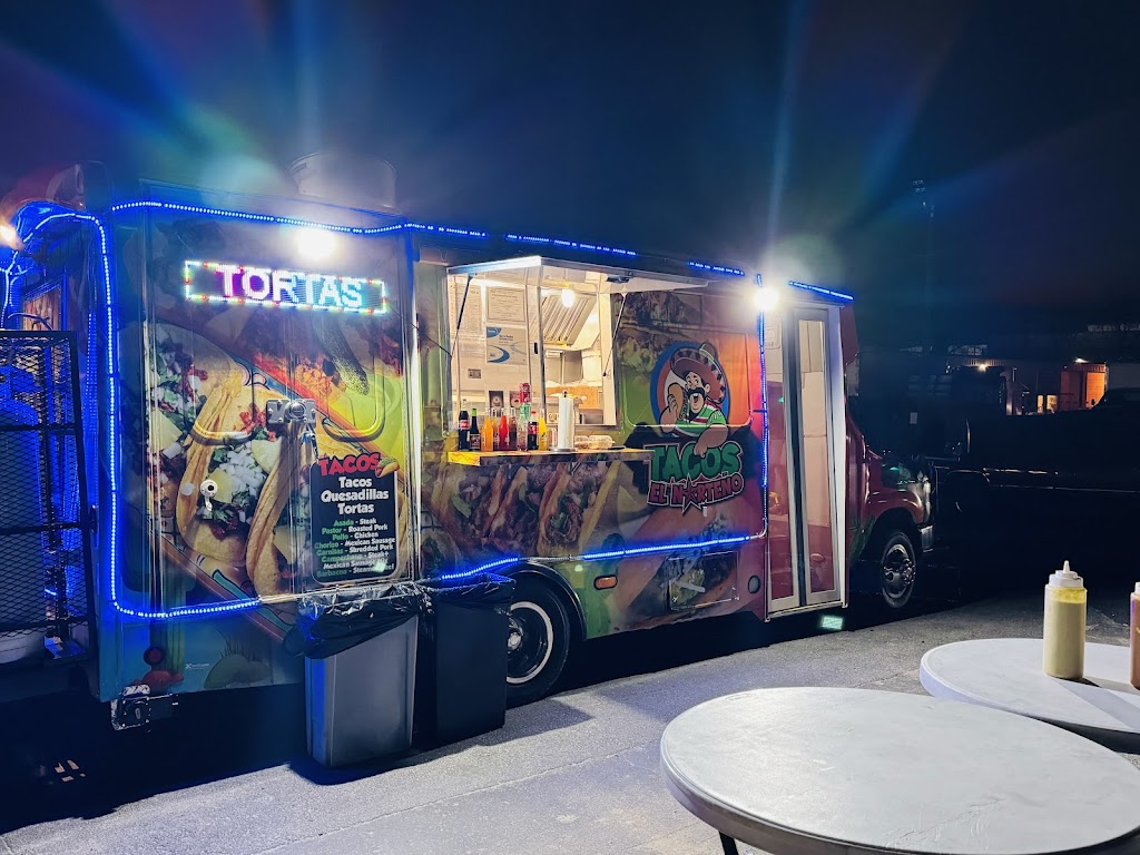 Tacos el norteño | restaurant | 6894 Buford Hwy NE, Doraville, GA 30340, USA | 6787916183 OR +1 678-791-6183