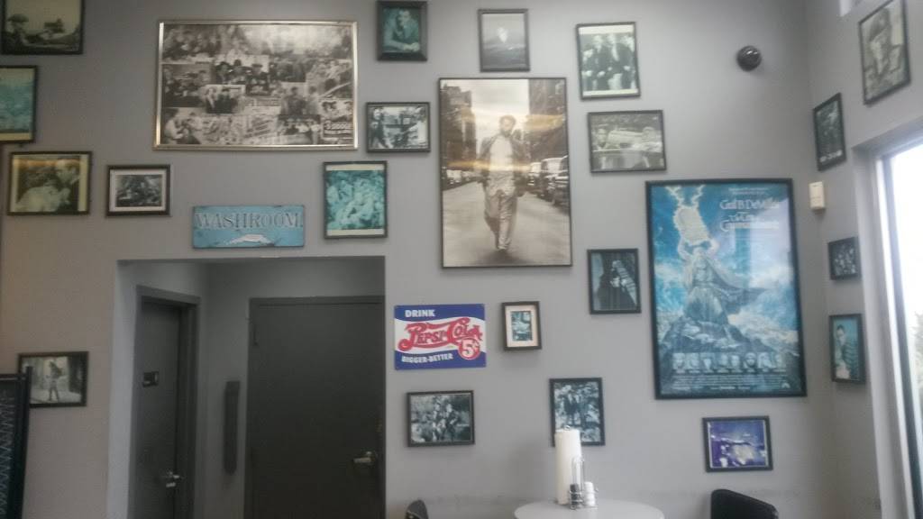 Dixie Queen | restaurant | 5066 Pepper Chase Dr, Southaven, MS 38671, USA | 6623937040 OR +1 662-393-7040