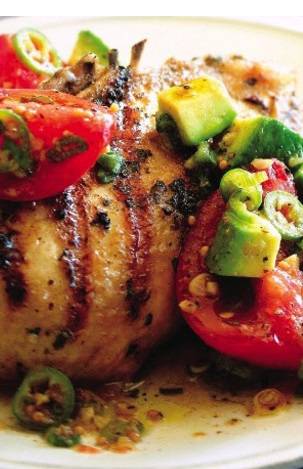 LINCOLN & MAIN GASTROPUB | restaurant | 624 N Main St, Urbana, OH 43078, USA | 9375084175 OR +1 937-508-4175