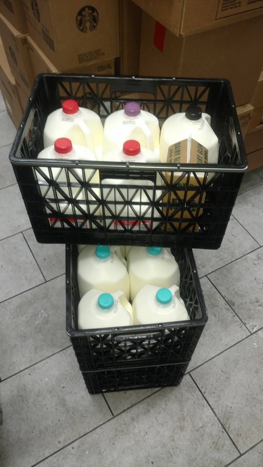 Starbucks | cafe | 1080 Monroe St, Albany, CA 94706, USA | 5105421811 OR +1 510-542-1811