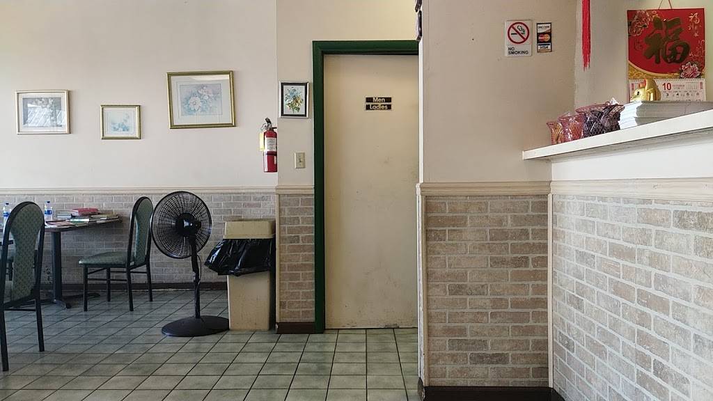 Orchid Garden | restaurant | 1917 S Alex Rd, West Carrollton, OH 45449, USA | 9378662254 OR +1 937-866-2254