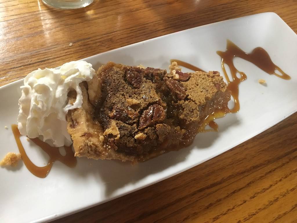 Teds Range Road Diner | restaurant | Grey Rd 112, Meaford, ON N4L 1W5, Canada | 5195381788 OR +1 519-538-1788