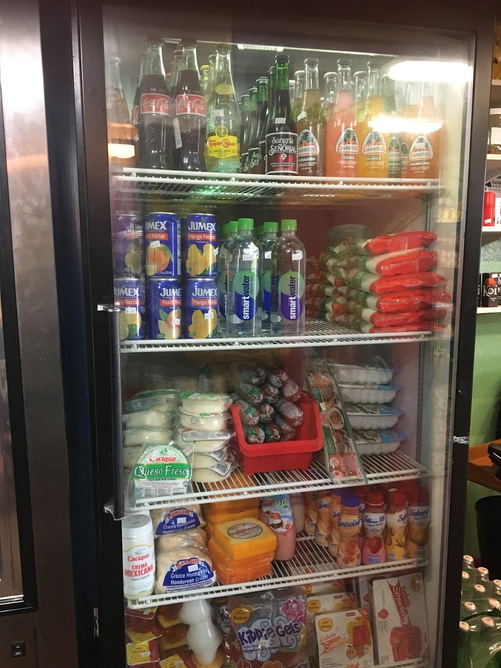 Burrito LOCO | restaurant | 333 N Main St, Ainsworth, NE 69210, USA | 4023872121 OR +1 402-387-2121