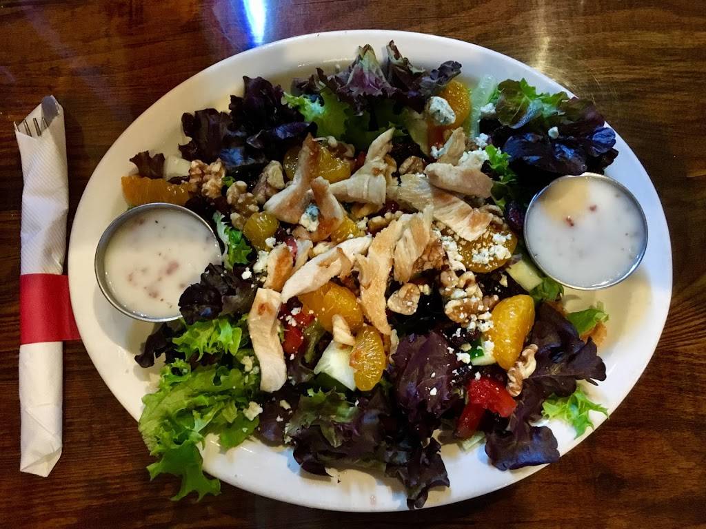 The PUB | restaurant | 941 Maddox Dr #230, East Ellijay, GA 30540, USA | 7069724038 OR +1 706-972-4038