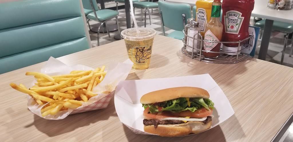 Beardens | restaurant | 19985 Lake Rd, Rocky River, OH 44116, USA | 4403317850 OR +1 440-331-7850