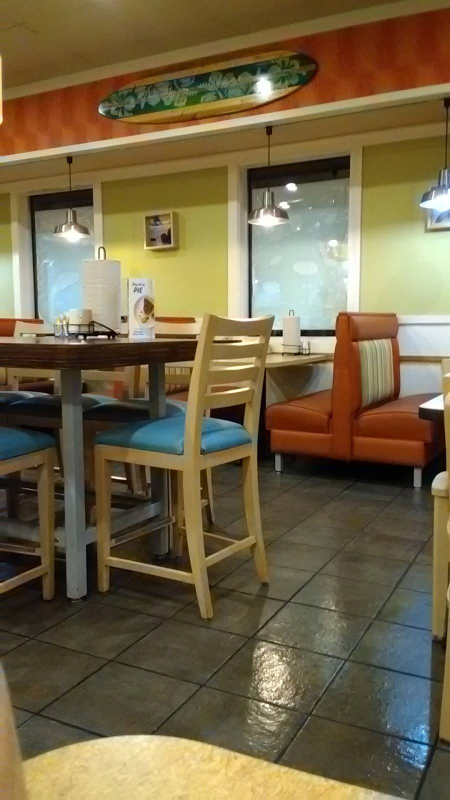 Captain Ds | restaurant | 7112 Stage Rd, Memphis, TN 38133, USA | 9013846499 OR +1 901-384-6499