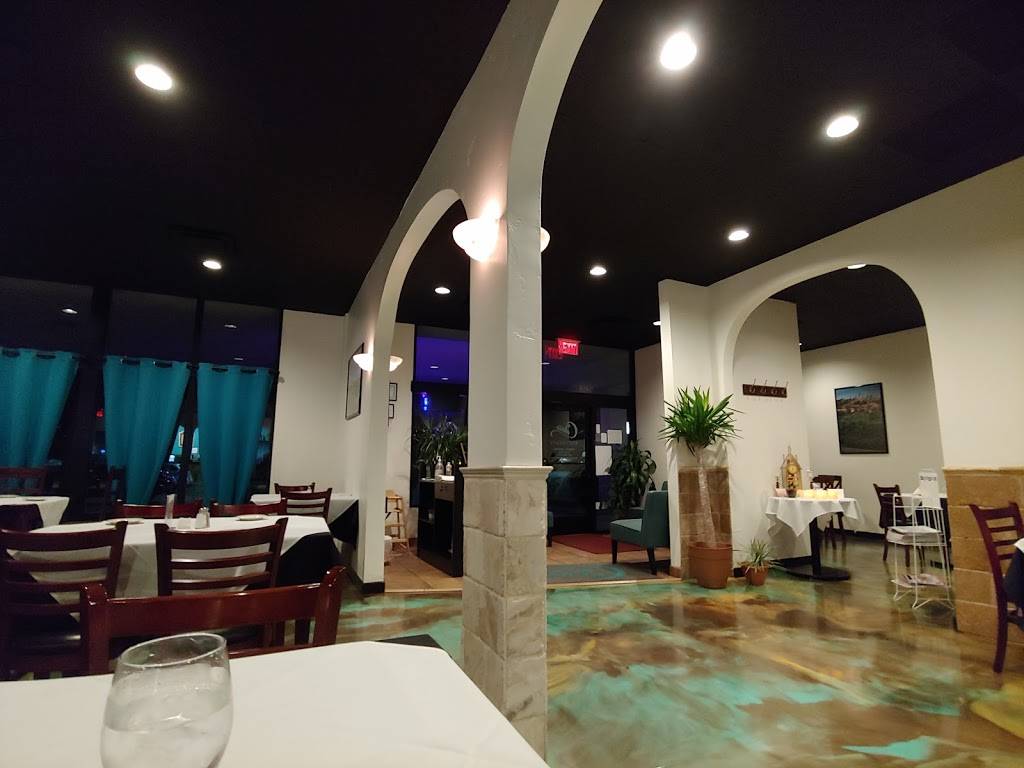 Celeste Ristorante | restaurant | 5468 900 E, Salt Lake City, UT 84117, USA | 8012902913 OR +1 801-290-2913