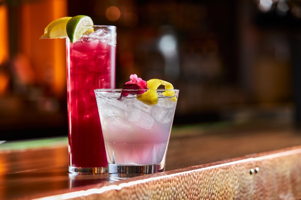 Billys Inn Congress Park | restaurant | 1222 Madison St, Denver, CO 80206, USA | 3037362260 OR +1 303-736-2260