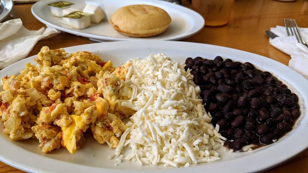 QKenan Restaurant | restaurant | 8117 Vineland Ave, Orlando, FL 32821, USA | 4072380014 OR +1 407-238-0014