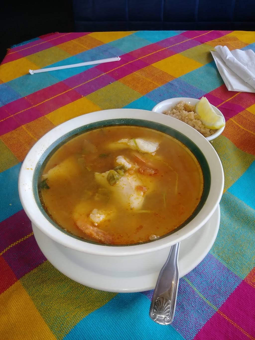 Auroras Cafe | restaurant | 303 N Story Rd, Irving, TX 75061, USA | 9725130371 OR +1 972-513-0371