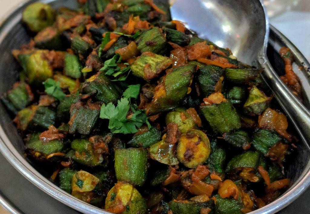 Kabila | restaurant | 29286 Union City Blvd, Union City, CA 94587, USA | 5104716666 OR +1 510-471-6666