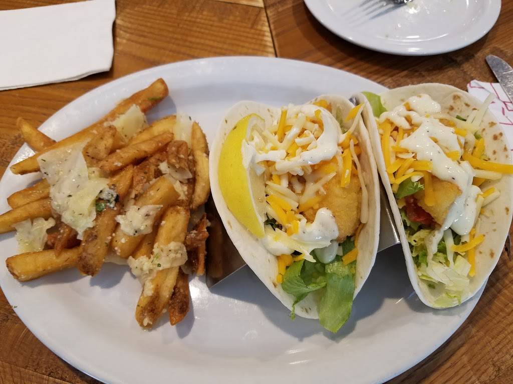 Sea Dog Brew Pub | restaurant | 23 Whites Path, South Yarmouth, MA 02664, USA | 5086946020 OR +1 508-694-6020