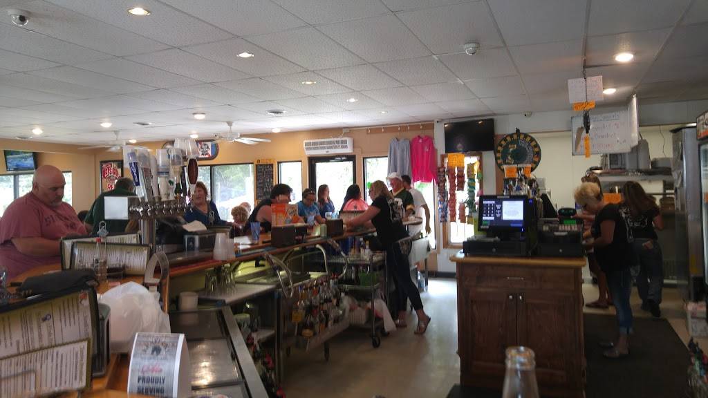 The Shopiere Tap | restaurant | 5227 E County Rd J, Clinton, WI 53525, USA | 6083629643 OR +1 608-362-9643