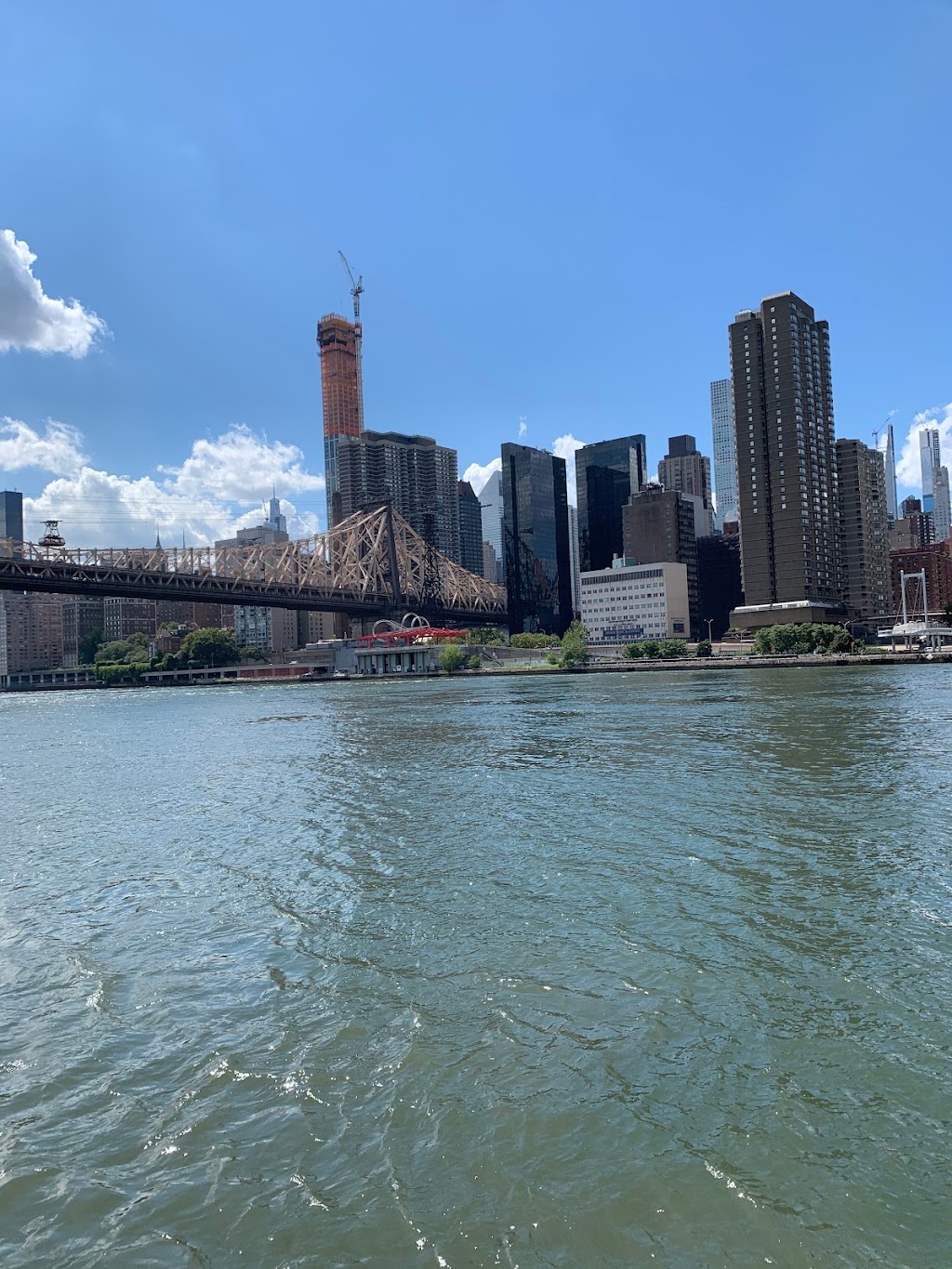 Starbucks | cafe | 90-15 Queens Blvd K203, Queens, NY 11373, USA | 7186997856 OR +1 718-699-7856