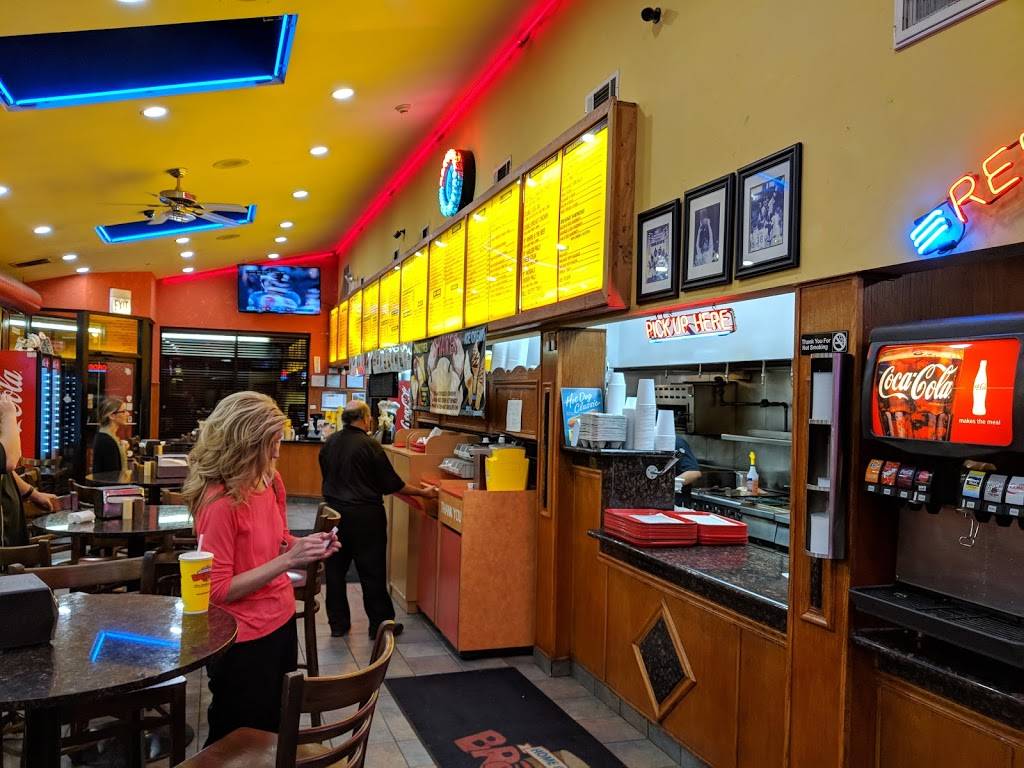 Brandys Gyros | meal takeaway | 6262 N Harlem Ave, Chicago, IL 60631, USA | 7737635862 OR +1 773-763-5862