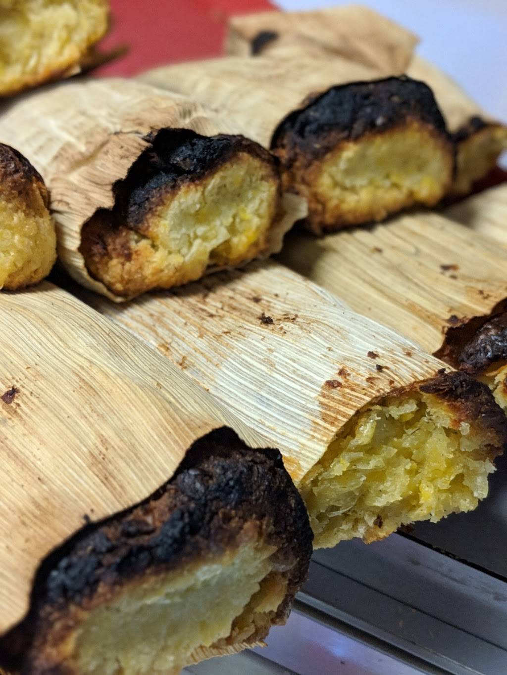 Luzmilas Cuisine | restaurant | 809 W Broad St, Falls Church, VA 22046, USA | 7032370047 OR +1 703-237-0047