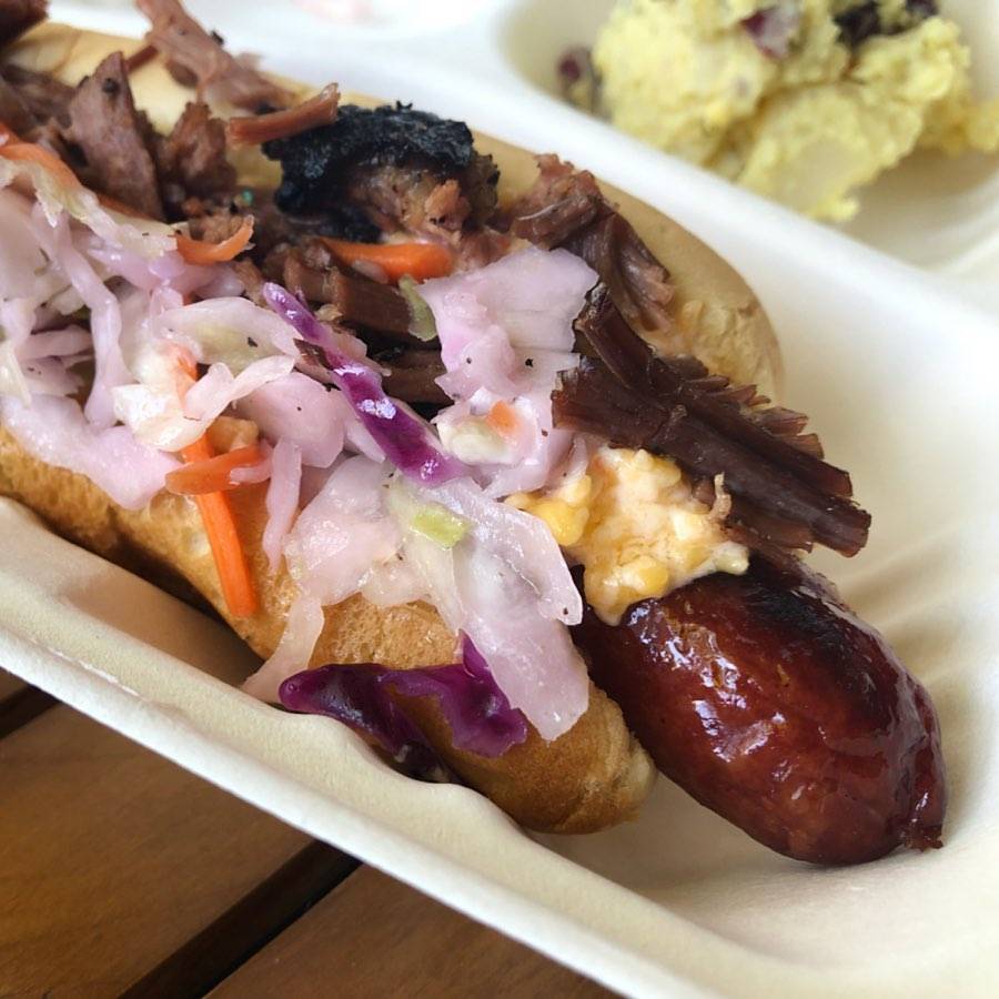 Satterfields | restaurant | 120 New St, Macon, GA 31201, USA | 4787420352 OR +1 478-742-0352