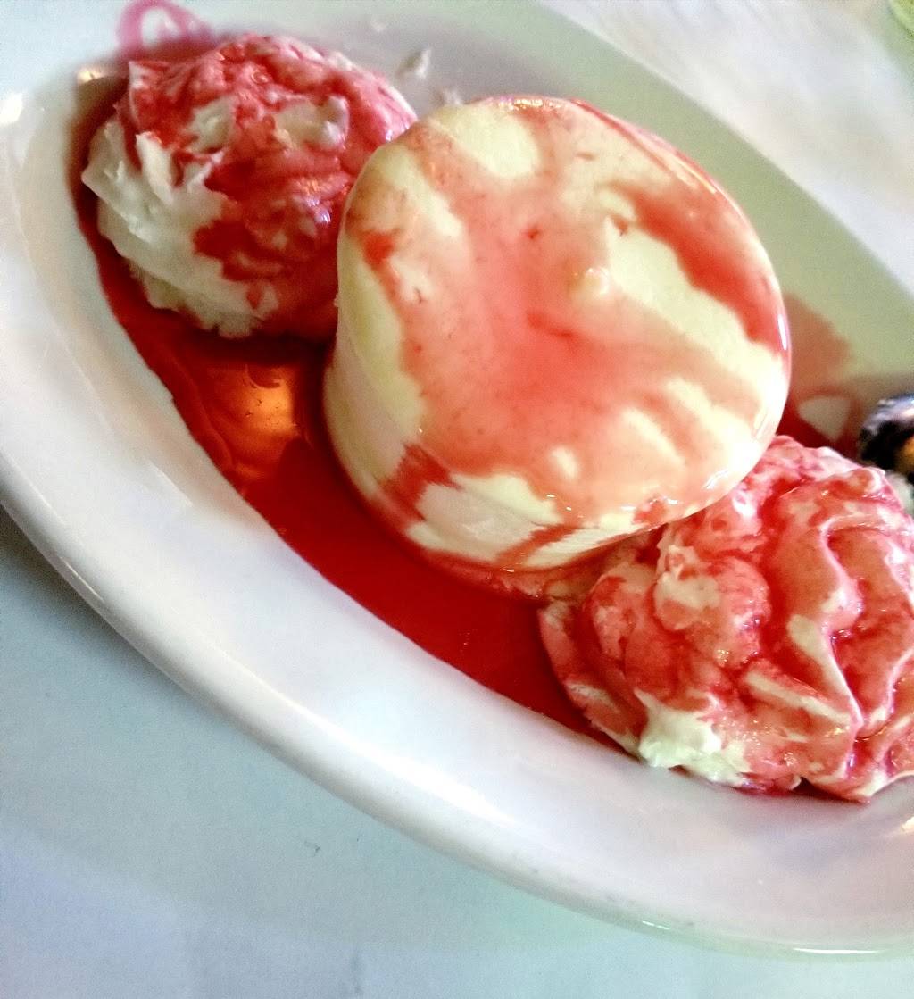 Farrells of Brooklyn | restaurant | 263 Higbie Ln, West Islip, NY 11795, USA | 6314821951 OR +1 631-482-1951