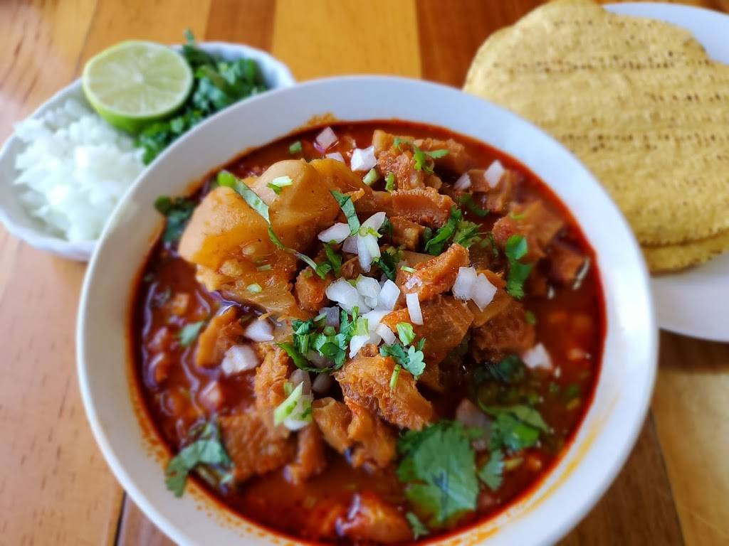 Don Sazon Restaurant | restaurant | 4800 S Central Ave, Los Angeles, CA 90011, USA | 3238975116 OR +1 323-897-5116