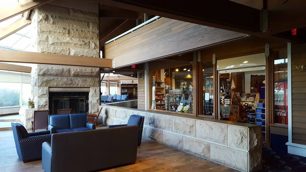 Waters Edge Restaurant | restaurant | 1750 Park Rd 2, Oregon, OH 43616, USA | 4198361466 OR +1 419-836-1466