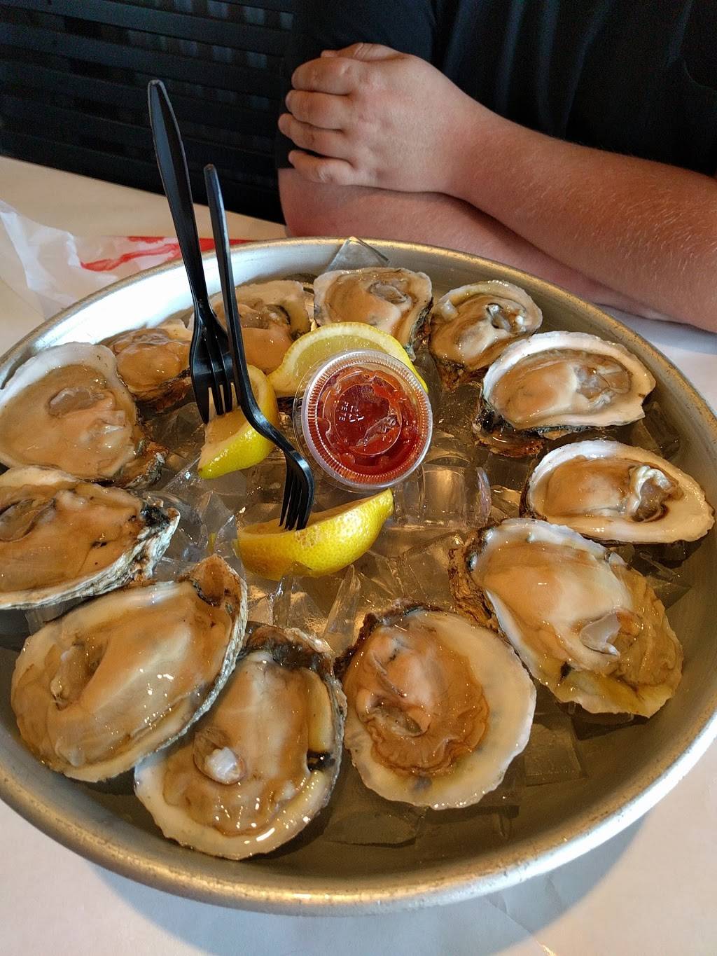 The Boiler Shrimp & Crawfish | restaurant | 3445 Dempster Street, Skokie, IL 60076, USA | 8477793150 OR +1 847-779-3150