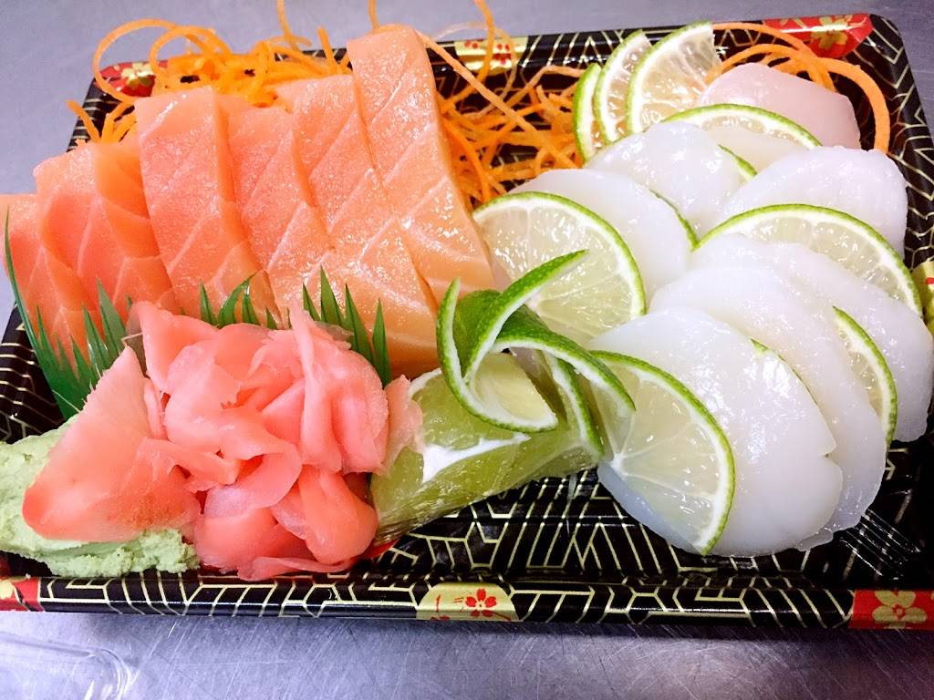 Red Bowl Chinese Restaurant | restaurant | 9833 Courthouse Rd, Spotsylvania Courthouse, VA 22553, USA | 5408918188 OR +1 540-891-8188