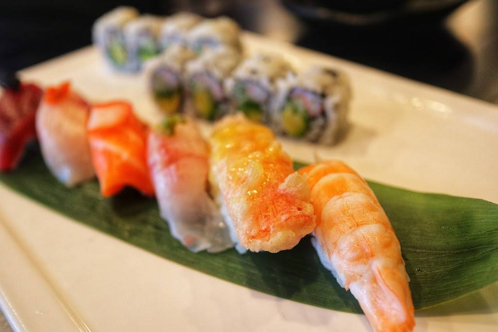 Shino Sushi.Grill.Bar | restaurant | 620 Washington St, South Easton, MA 02375, USA | 5082971210 OR +1 508-297-1210