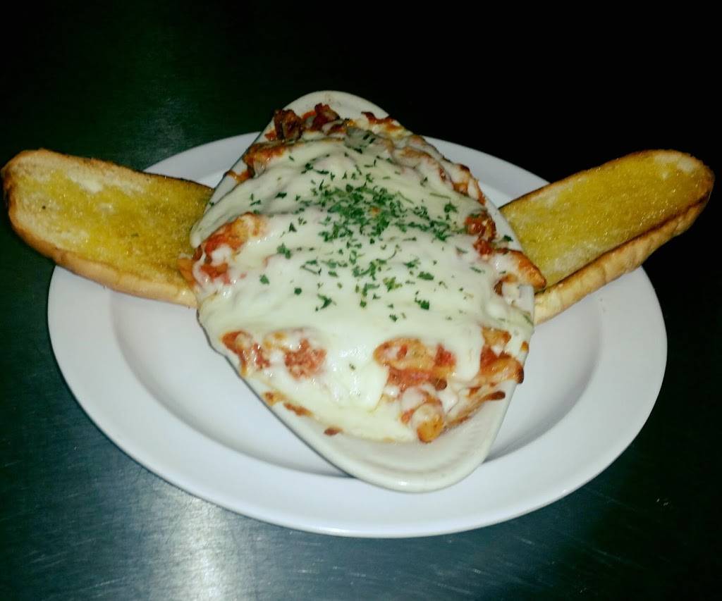 Rockys Pizzeria & Grill | restaurant | 1700 Bold Springs Rd, Monroe, GA 30656, USA | 7702075400 OR +1 770-207-5400