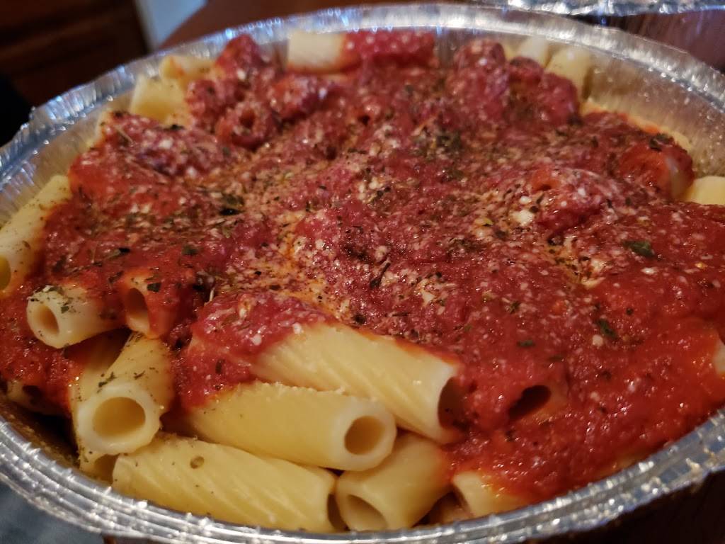 Hells Grill | restaurant | 1302 Lower Broadway, Schenectady, NY 12306, USA | 5182801577 OR +1 518-280-1577