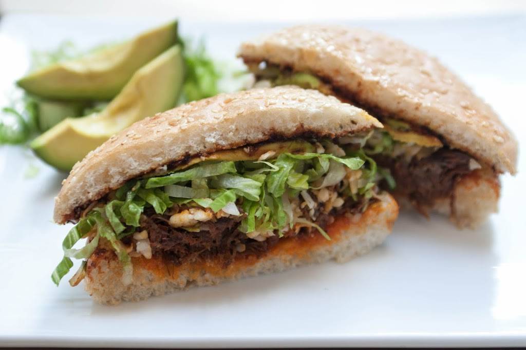 Habanero Baja Grill | restaurant | 178 N Franklin St, Chicago, IL 60606, USA | 3128775872 OR +1 312-877-5872