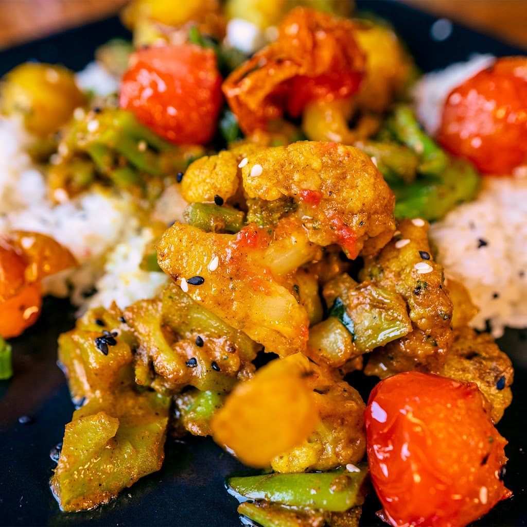 South Perry Lantern | restaurant | 1004 S Perry St, Spokane, WA 99202, USA | 5094739098 OR +1 509-473-9098