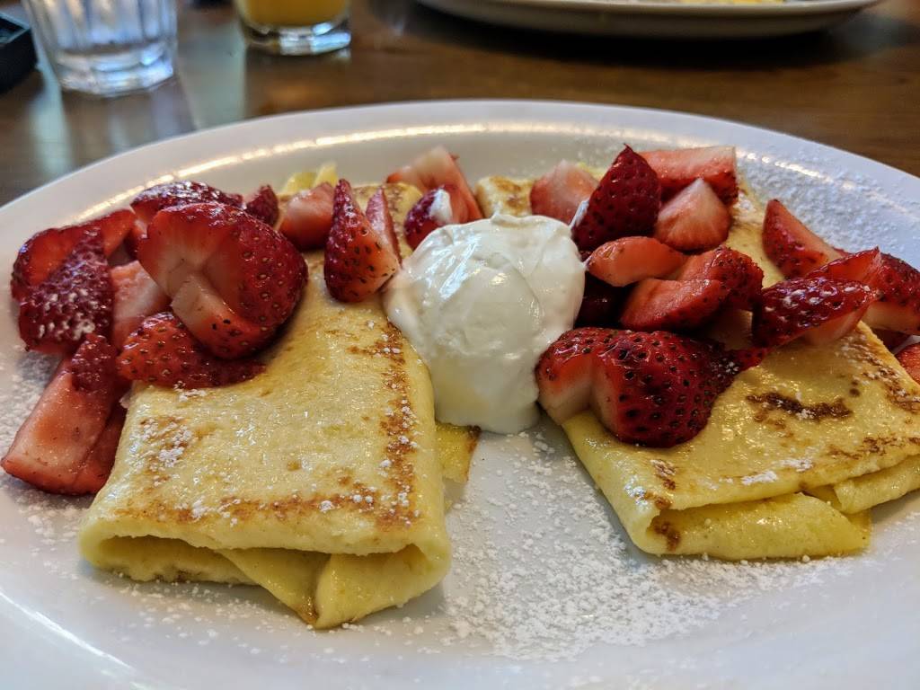 Le Peep | restaurant | 827 Church St, Evanston, IL 60202, USA | 8473284880 OR +1 847-328-4880