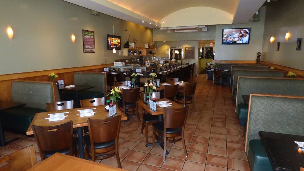 Sushi Fresh Ventura | restaurant | 5920 Telegraph Rd, Ventura, CA 93003, USA | 8056506068 OR +1 805-650-6068