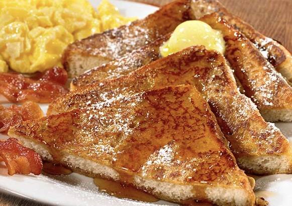 Station Food Market Llc | restaurant | 7 S 52nd St, Philadelphia, PA 19139, USA | 2157481299 OR +1 215-748-1299