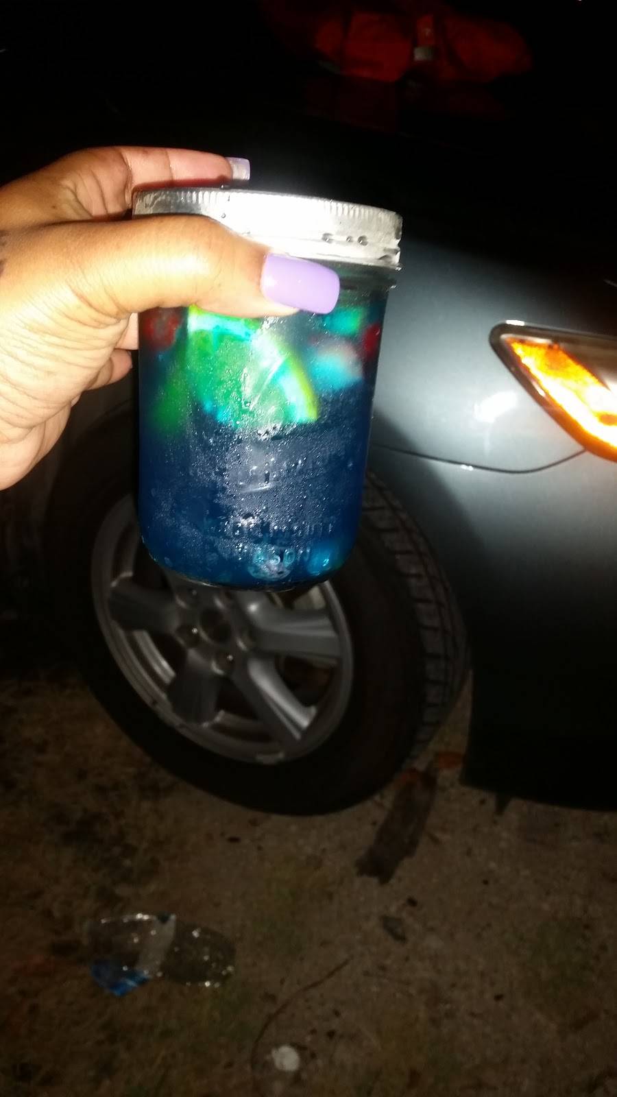 Playmates Diner/Event center | night club | 5004 Hohen Ave, Dallas, TX 75215, USA | 9033057468 OR +1 903-305-7468