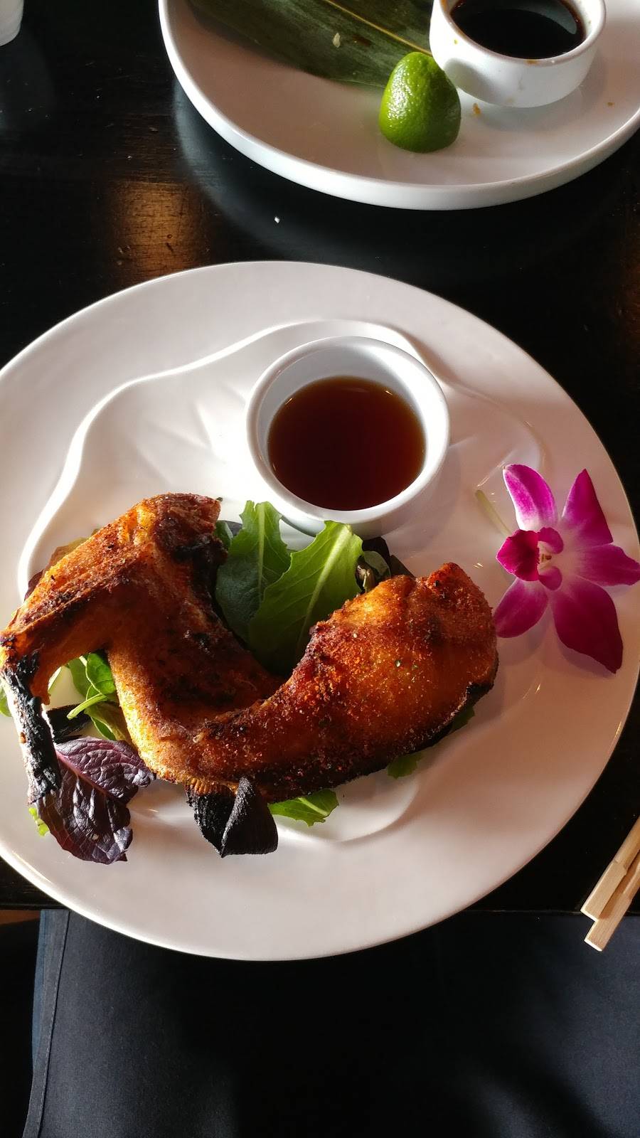 Go Fish Sushi(broomfield) | restaurant | 2055 W 136th Ave B106, Broomfield, CO 80023, USA | 7205931888 OR +1 720-593-1888