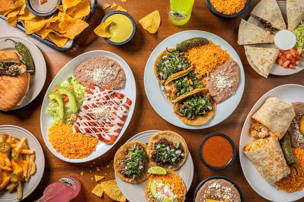 Taco Pros | restaurant | 2830 N Mannheim Rd, Franklin Park, IL 60131, USA | 7733776531 OR +1 773-377-6531