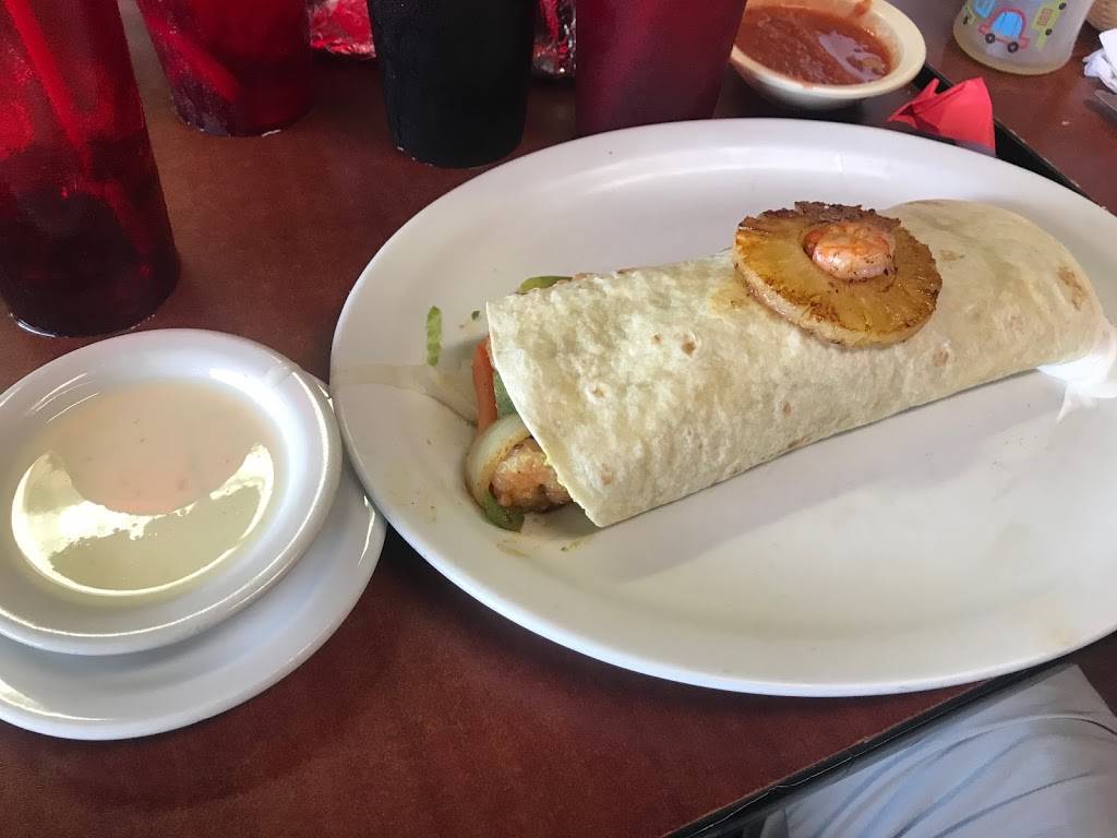 El Charro Mexican Restaurant | restaurant | 699 S Monroe St, Lebanon, MO 65536, USA | 4175320087 OR +1 417-532-0087