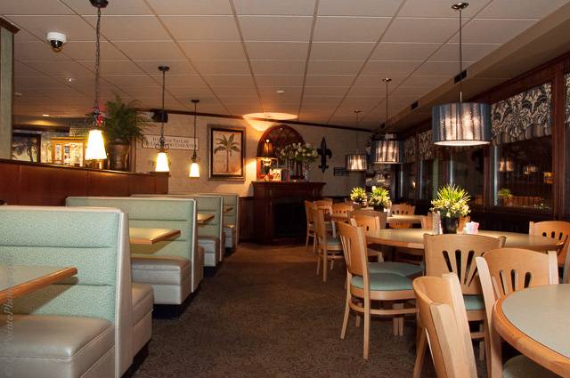 Bakers Restaurant | restaurant | 1075 Augustine Herman Hwy, Elkton, MD 21921, USA | 4103982435 OR +1 410-398-2435