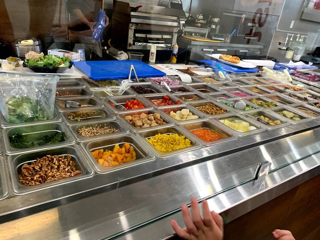 Toast Well Done LLC | restaurant | 1379 Coney Island Ave, Brooklyn, NY 11230, USA | 7189757909 OR +1 718-975-7909