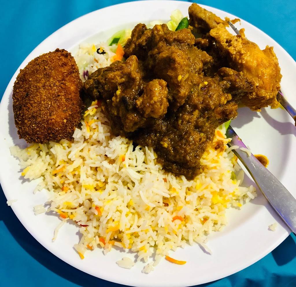 Neerob Restaurant & Party Hall | restaurant | 2096 Starling Ave, Bronx, NY 10462, USA | 7189181234 OR +1 718-918-1234