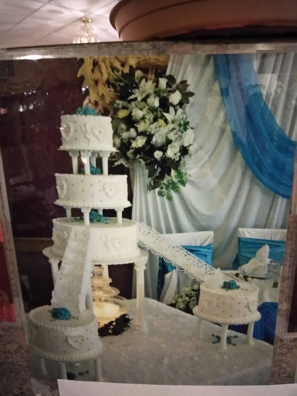 Golden Wok | restaurant | 2755 E Grand River Ave, East Lansing, MI 48823, USA | 5173338322 OR +1 517-333-8322