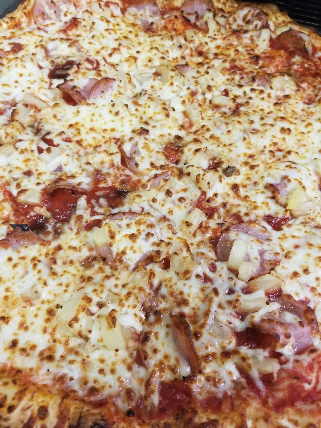 Firehouse Pizza | restaurant | 1703 Us 31W Byp, Bowling Green, KY 42101, USA | 2707813246 OR +1 270-781-3246