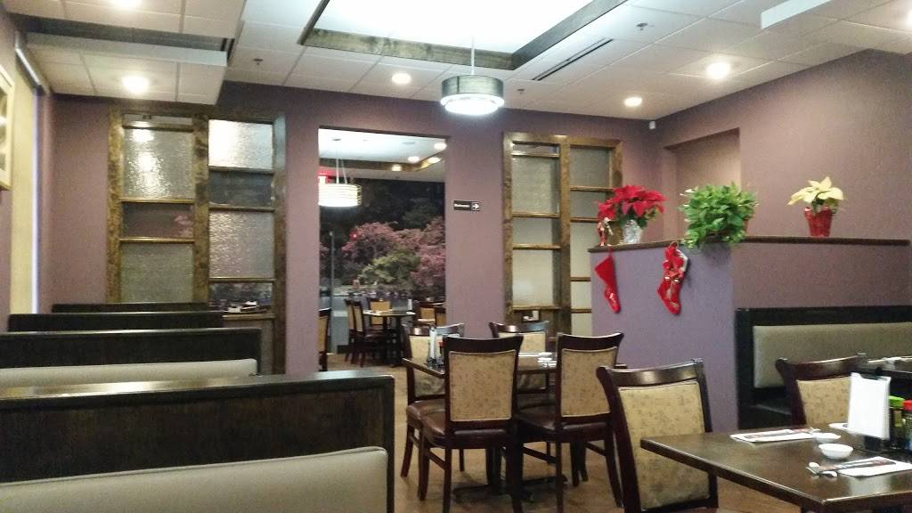 Tokyo Japanese Cuisine Hibachi Grill | restaurant | 2950 S 3rd St, Terre Haute, IN 47802, USA | 8122359999 OR +1 812-235-9999