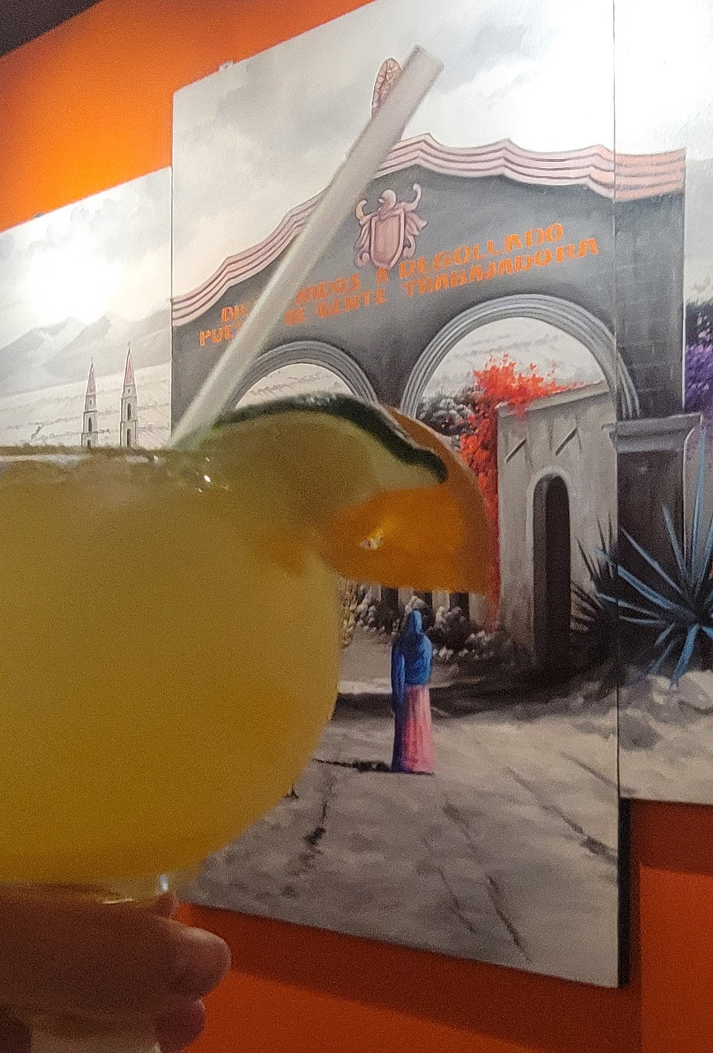 Little hacienda mexican restaurant | restaurant | 3558 W Pinhook Rd, Lafayette, LA 70508, USA | 3373307099 OR +1 337-330-7099